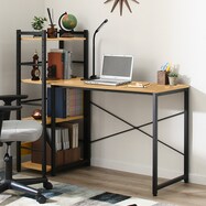 パソコンデスク Pcデスク おしゃれ ニトリネット 公式 家具 インテリア通販 パソコンデスク Pcデスク おしゃれ ニトリネット 公式 家具 インテリア通販