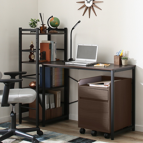 ニトリ システムデスクセット ザッキーdbr シェルフ デスク ワゴン のレビュー 口コミとして参考になる投稿15枚 Roomclip ルームクリップ ニトリ システムデスクセット ザッキーdbr シェルフ デスク ワゴン のレビュー 口コミとして参考になる投稿15枚 Roomclip ルームクリップ