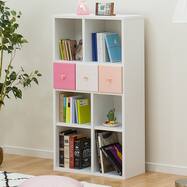 棚 おしゃれの検索結果 ニトリネット 公式 家具 インテリア通販 7ページ目