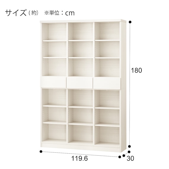 スライダー画像