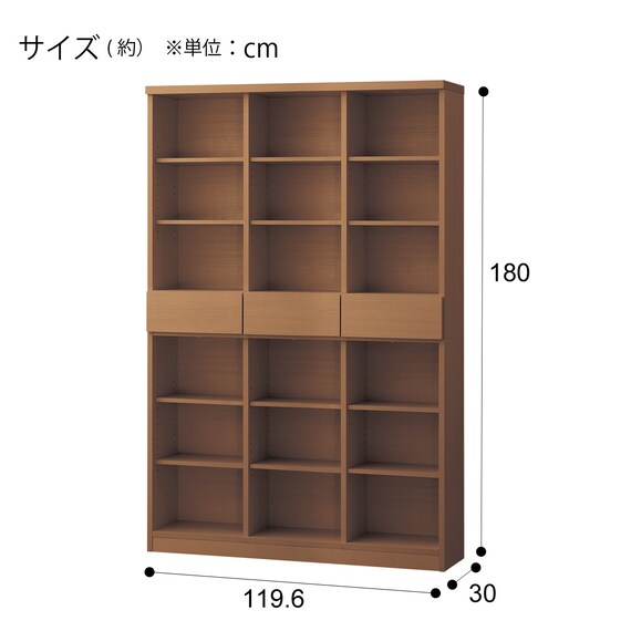 スライダー画像