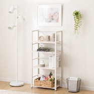 ブックシェルフ(ZK004 53)