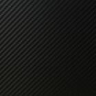 ゲーミングシェルフ(ウィン60 BK/RE) 18枚目画像