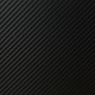 ゲーミングシェルフ(ウィン60 BK/RE) 18枚目画像