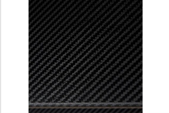 ゲーミングシェルフGM005 60 BK/GR 16枚目画像