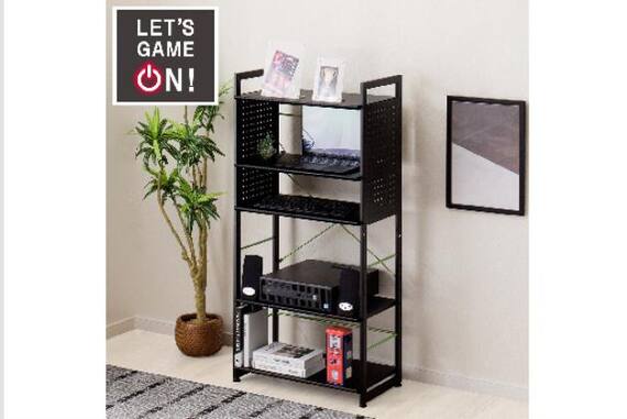 スライダー画像