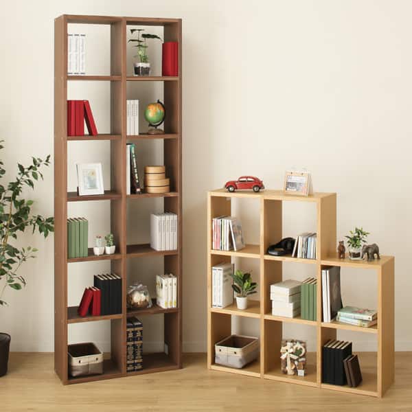 壁面ユニットオープンシェルフ 基本セット プロモmbr 3段 通販 ニトリネット 公式 家具 インテリア通販 壁面ユニットオープンシェルフ 基本セット プロモmbr 3段 通販 ニトリネット 公式 家具 インテリア通販