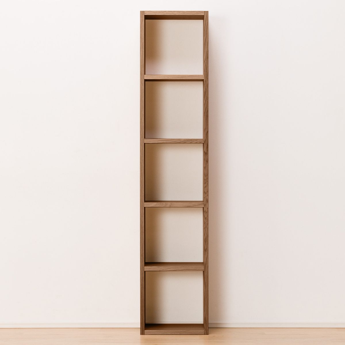 シェルフプロモセット(シェルフ プロモ 5段/追加シェルフ5段/4段/3段/2