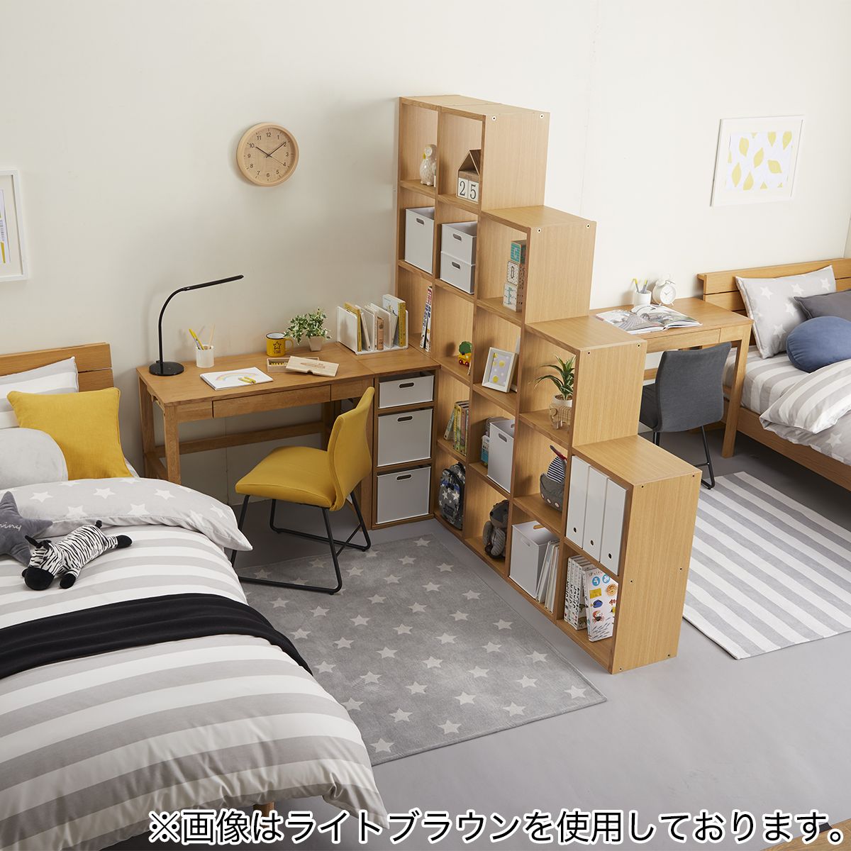 モリーズプロ 4点 セット売り まとめ買い 新品 シェルフプロモセット(シェルフ プロモ 5段/追加シェルフ5段/4段/3段/2