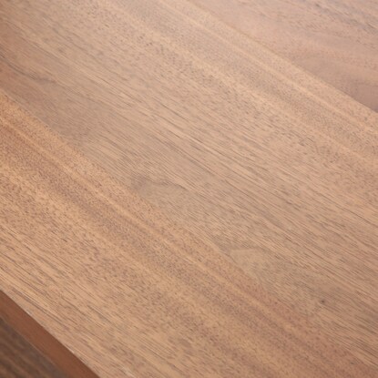 壁面ユニットオープンシェルフ 突っ張りボードプロモ Mbr 通販 ニトリネット 公式 家具 インテリア通販