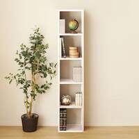 壁面 ユニット シェルフの人気商品 通販 価格比較 価格 Com