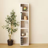 壁面 ユニット シェルフの人気商品 通販 価格比較 価格 Com 壁面 ユニット シェルフの人気商品 通販 価格比較 価格 Com