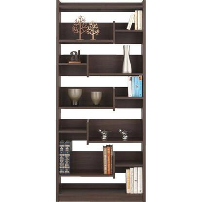 オープン本棚(ボビー DBR)通販 | ニトリネット【公式】 家具  