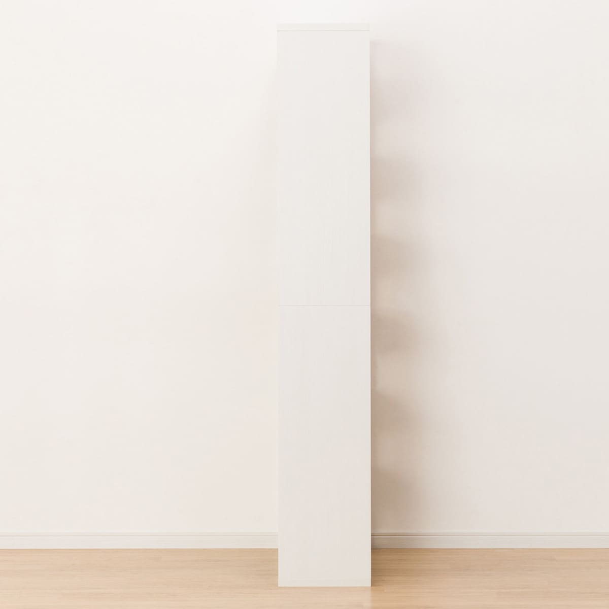 オープン本棚(メトリー1880 WW) | ニトリネット【公式】 家具