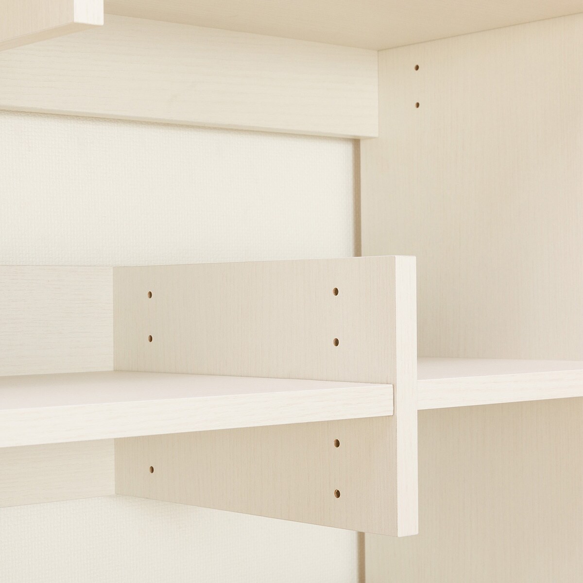 オープン本棚(メトリー1880 WW) | ニトリネット【公式】 家具