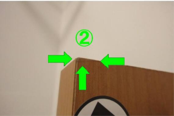 スライダー画像