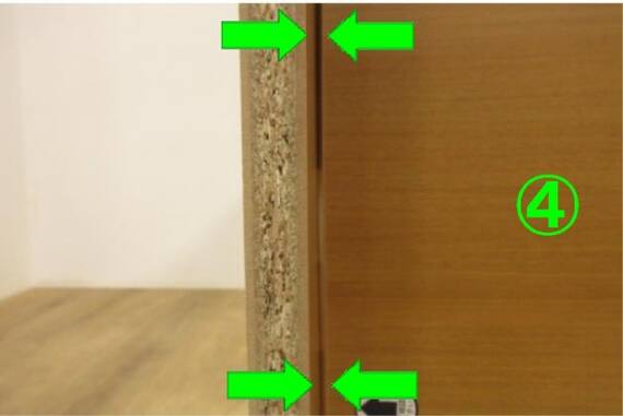 スライダー画像