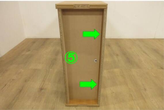 スライダー画像