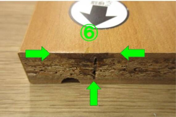 スライダー画像