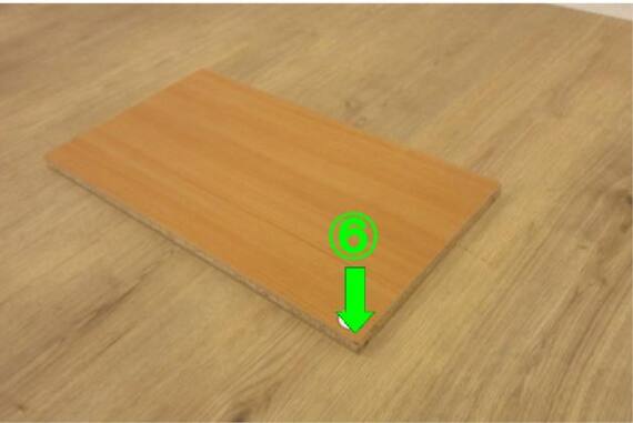 スライダー画像