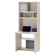 ライティングデスク(BS007)