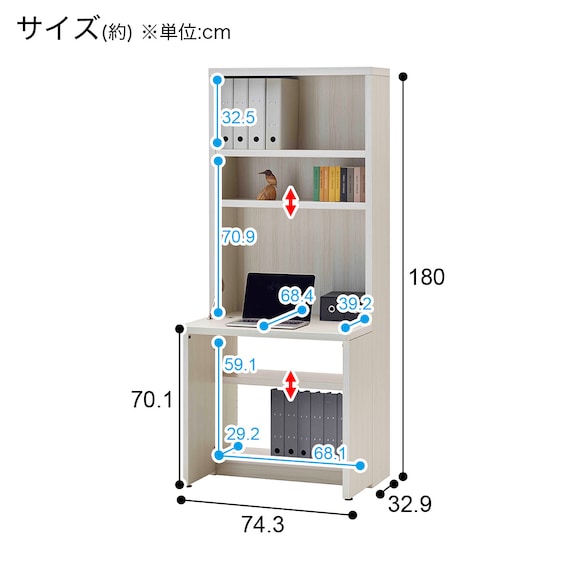 スライダー画像
