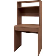 壁面デスク(Nプロモ)