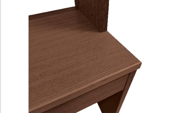 ヘキメンデスク Nプロモ 6ダン MBR 6枚目画像