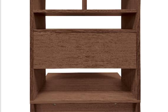 ヘキメンデスク Nプロモ 6ダン MBR 7枚目画像