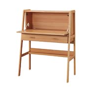 リビングデスク(NNA002DE)