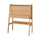 リビングデスク(NNA002 DE) 5枚目画像