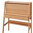 リビングデスク(NNA002 DE) 7枚目画像