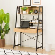 パソコンデスク Pcデスク通販 ニトリネット 公式 家具 インテリア通販