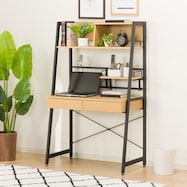 パソコンデスク Pcデスク通販 ニトリネット 公式 家具 インテリア通販 パソコンデスク Pcデスク通販 ニトリネット 公式 家具 インテリア通販