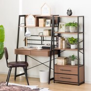 ワークデスク 幅70 ニトリネット 公式 家具 インテリア通販