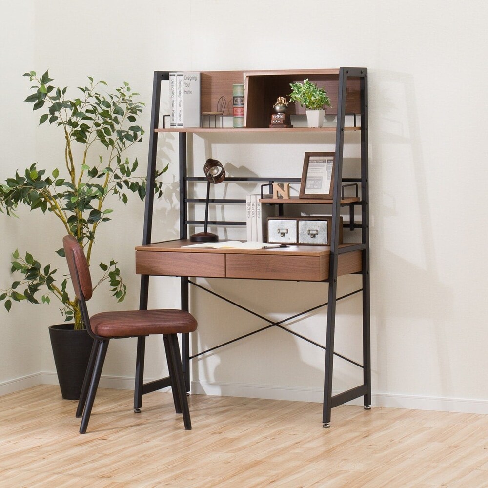 パソコンデスク Pcデスク通販 ニトリネット 公式 家具 インテリア通販 パソコンデスク Pcデスク通販 ニトリネット 公式 家具 インテリア通販