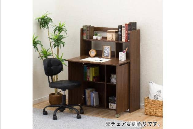 ニトリネット【公式】 家具・インテリア通販