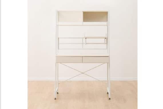 スライダー画像