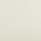 省スペースデスク(ZK010 WW) 21枚目画像