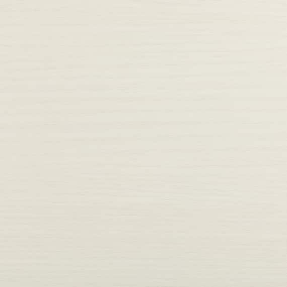 省スペースデスク(ZK010 WW) 21枚目画像