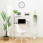 省スペースデスク(ZK010 WW) 22枚目画像