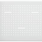 ゲーミングデスク(GM009 93 WH) 13枚目画像