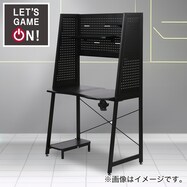 ゲーミングデスク(GM009 93)