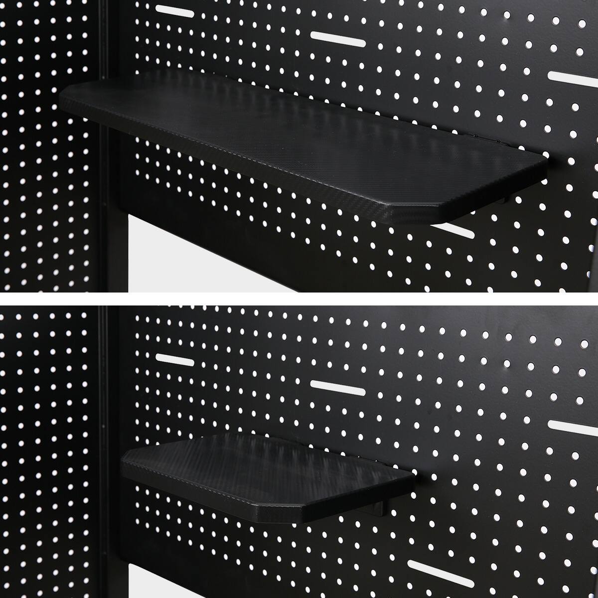 ゲーミングデスク(GM009 93 BK) | ニトリネット【公式】 家具