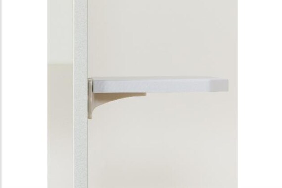 ｹﾞｰﾐﾝｸﾞﾃﾞｽｸ GM009 142 WH 19枚目画像