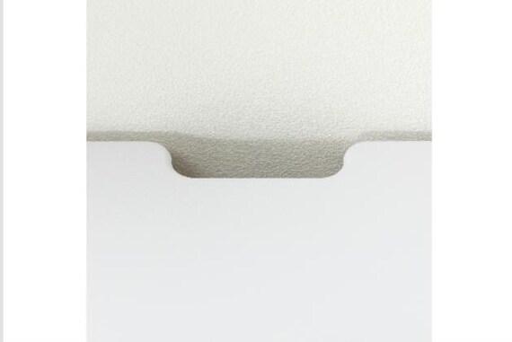 ｹﾞｰﾐﾝｸﾞﾃﾞｽｸ GM009 142 WH 24枚目画像