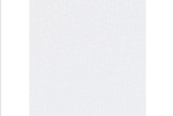 ｹﾞｰﾐﾝｸﾞﾃﾞｽｸ GM009 142 WH 29枚目画像