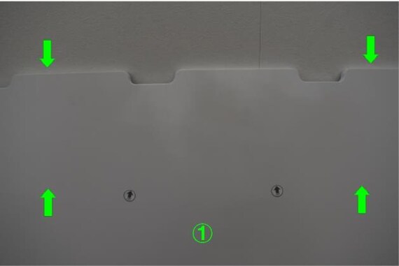 ｹﾞｰﾐﾝｸﾞﾃﾞｽｸ GM009 142 WH 34枚目画像