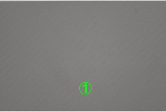 ｹﾞｰﾐﾝｸﾞﾃﾞｽｸ GM009 142 WH 37枚目画像