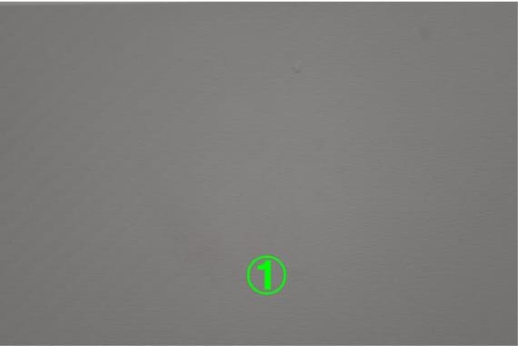 ゲーミングデスク GM009 142 WH 37枚目画像